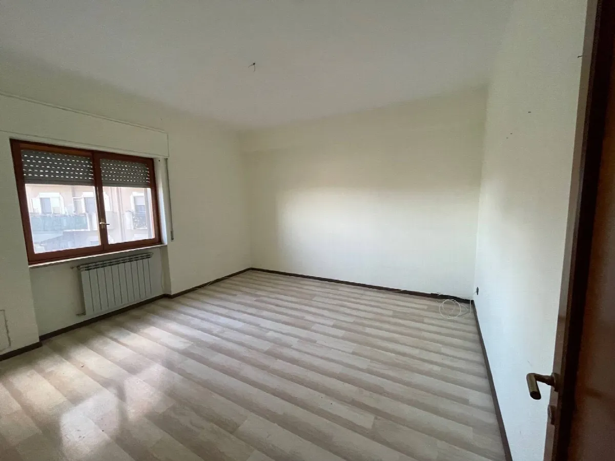Appartamento in vendita a Catanzaro, Viale De Filippis - foto 2
