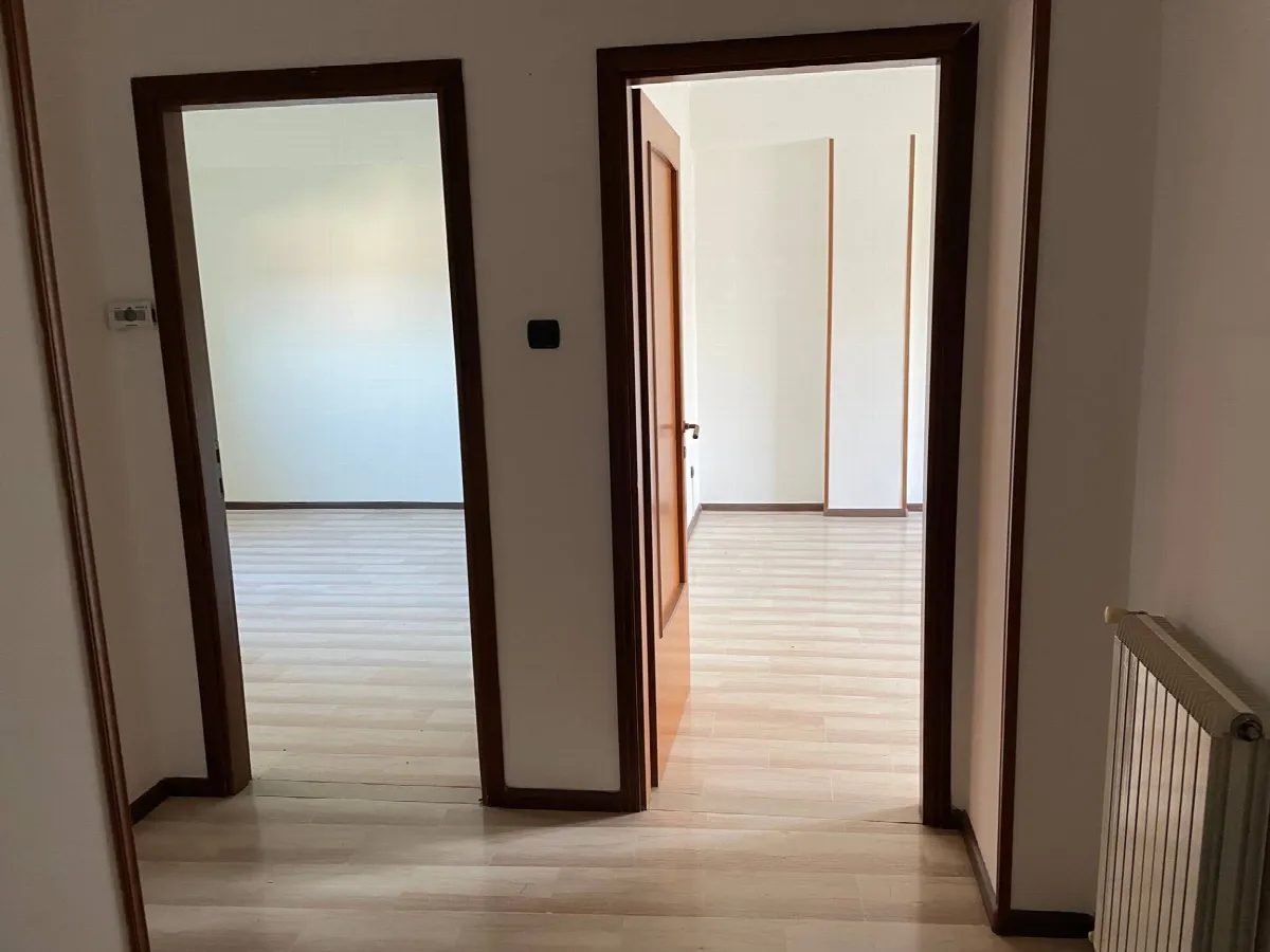 Appartamento in vendita a Catanzaro, Viale De Filippis - foto 3