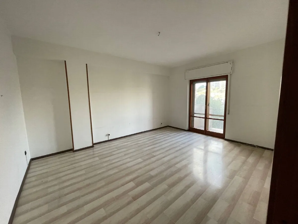Appartamento in vendita a Catanzaro, Viale De Filippis - foto 4