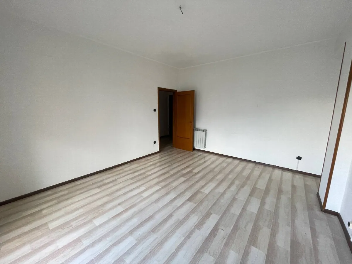 Appartamento in vendita a Catanzaro, Viale De Filippis - foto 5