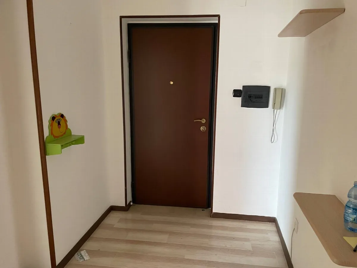 Appartamento in vendita a Catanzaro, Viale De Filippis - foto 6