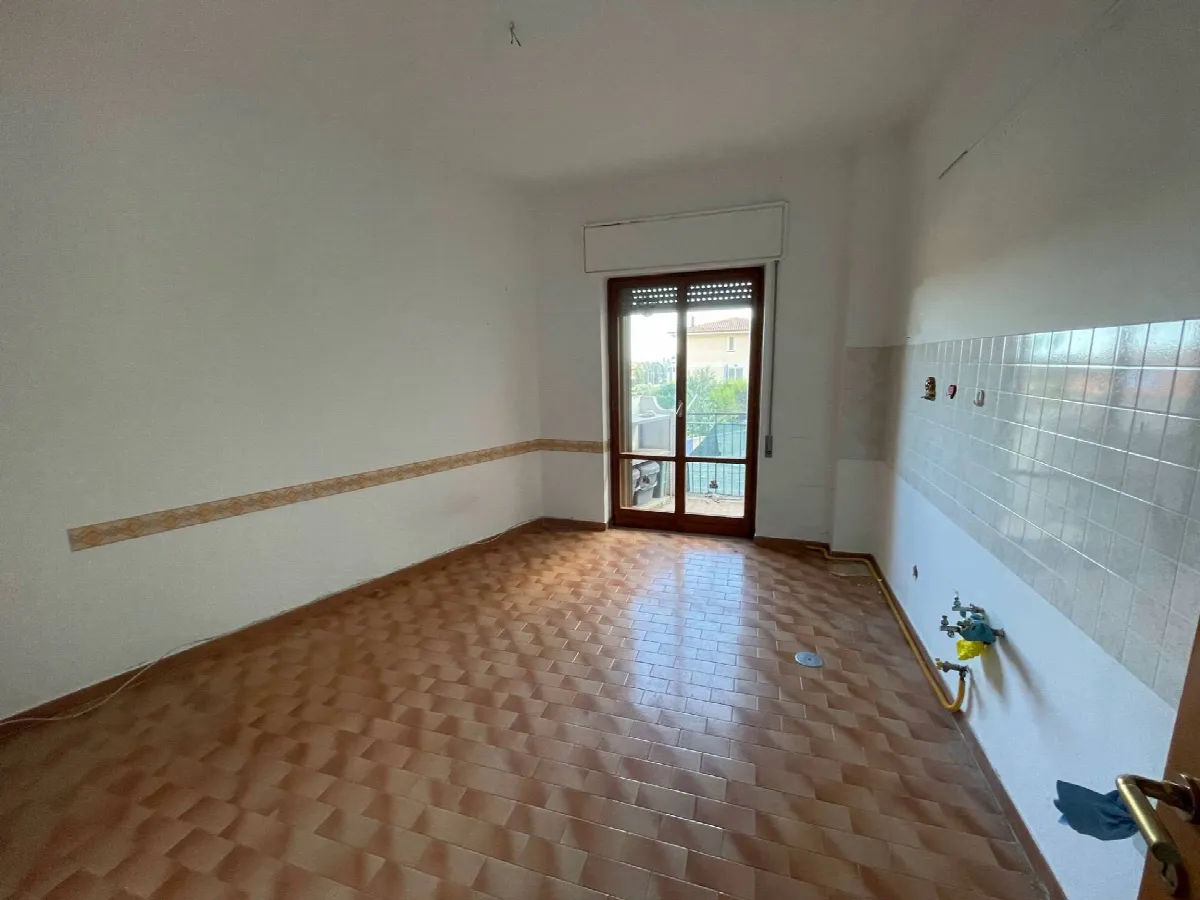 Appartamento in vendita a Catanzaro, Viale De Filippis - foto 7