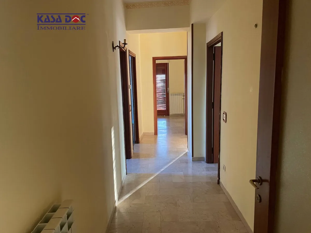 Appartamento in vendita a Catanzaro, CATANZARO NORD - foto 10