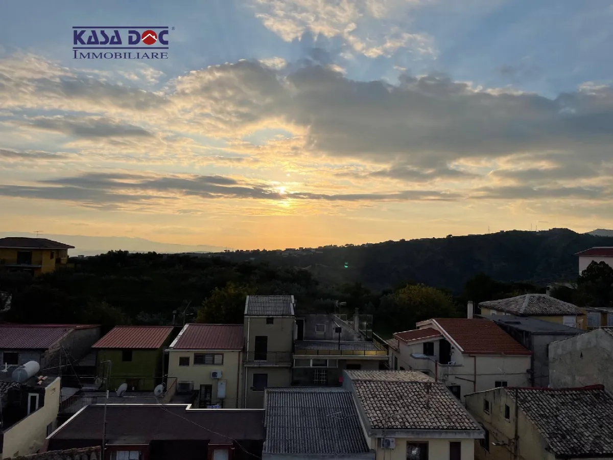 Appartamento in vendita a Catanzaro, CATANZARO NORD - foto 2