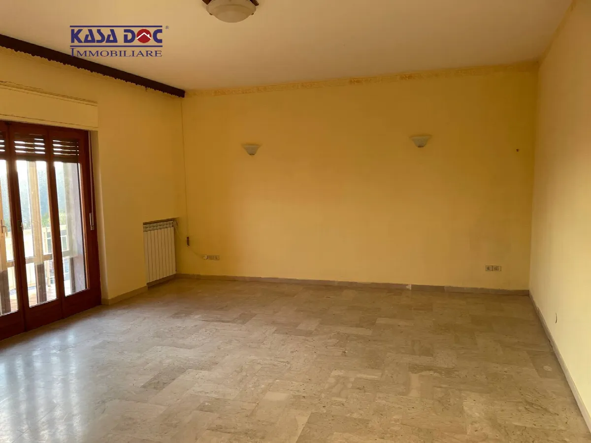 Appartamento in vendita a Catanzaro, CATANZARO NORD - foto 4