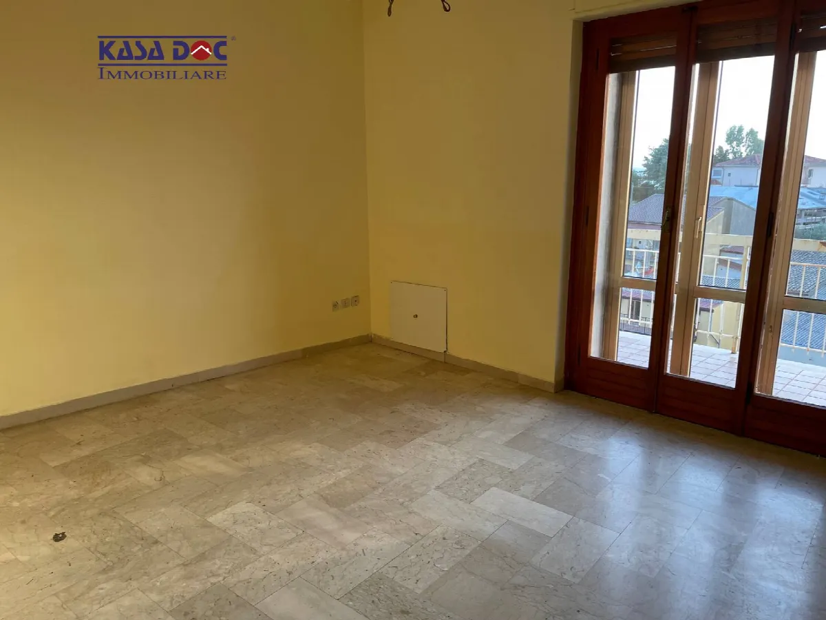 Appartamento in vendita a Catanzaro, CATANZARO NORD - foto 5