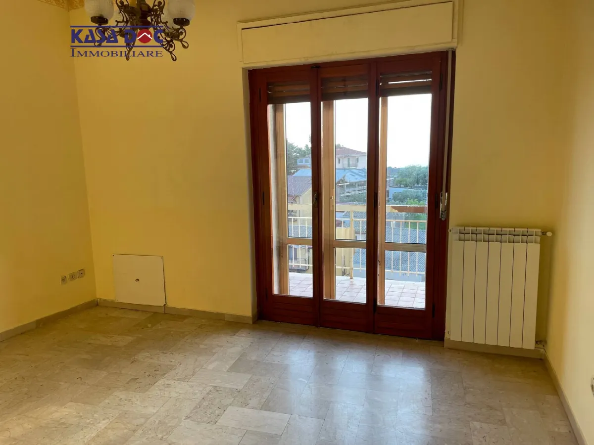 Appartamento in vendita a Catanzaro, CATANZARO NORD - foto 6
