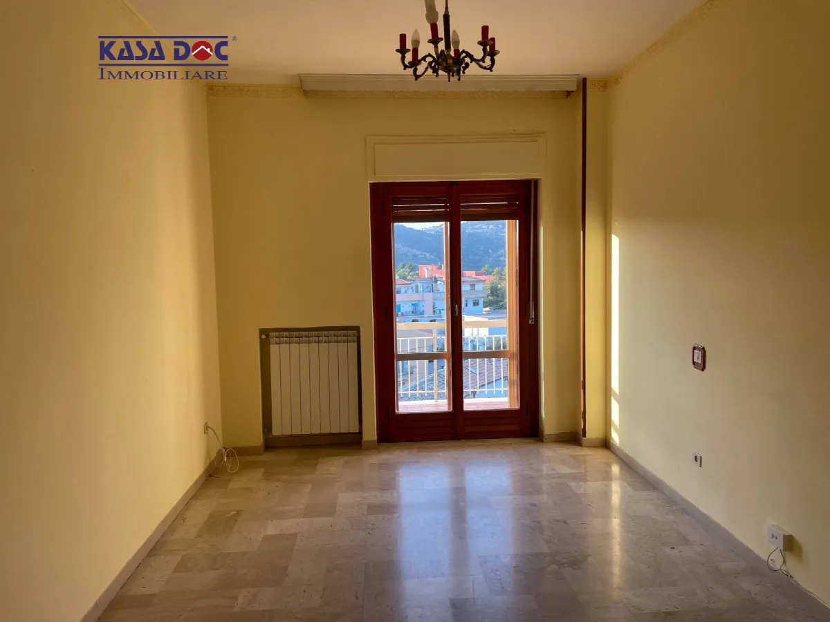 Appartamento in vendita a Catanzaro, CATANZARO NORD - foto 7