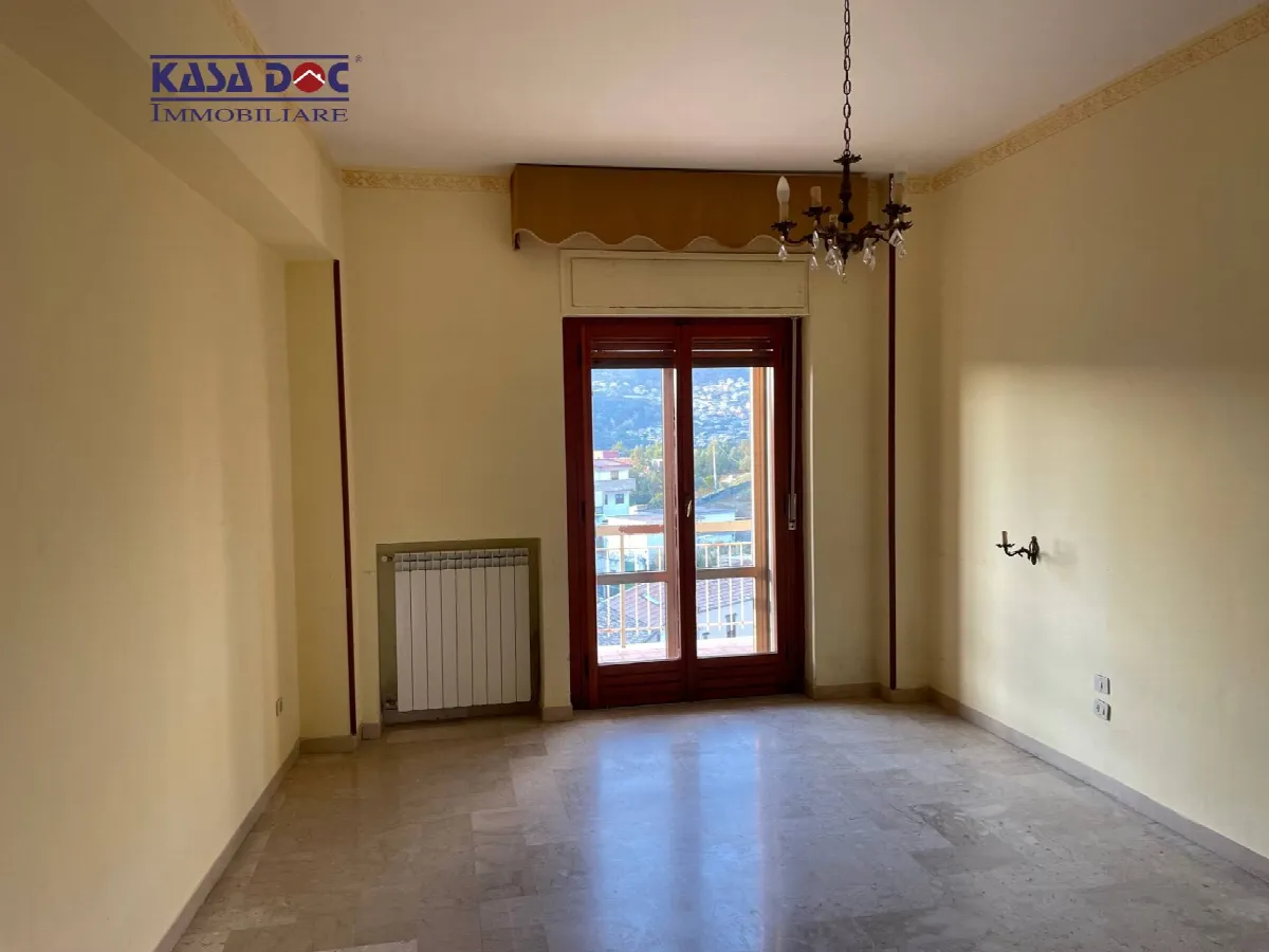 Appartamento in vendita a Catanzaro, CATANZARO NORD - foto 8