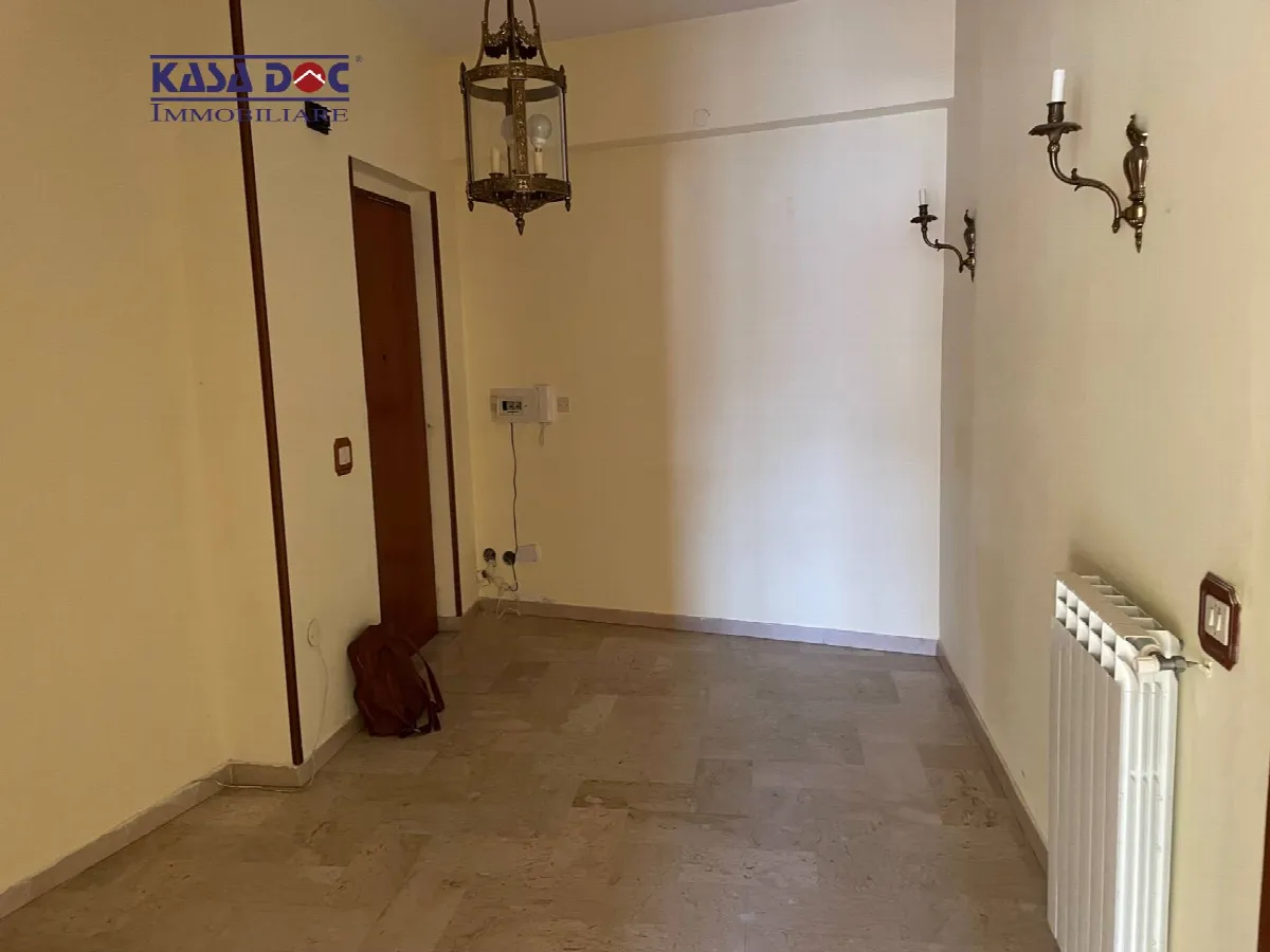 Appartamento in vendita a Catanzaro, CATANZARO NORD - foto 9