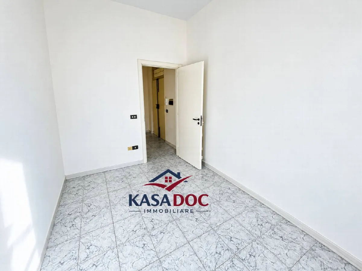 Appartamento in vendita a Catanzaro, CATANZARO CENTRO - foto 10
