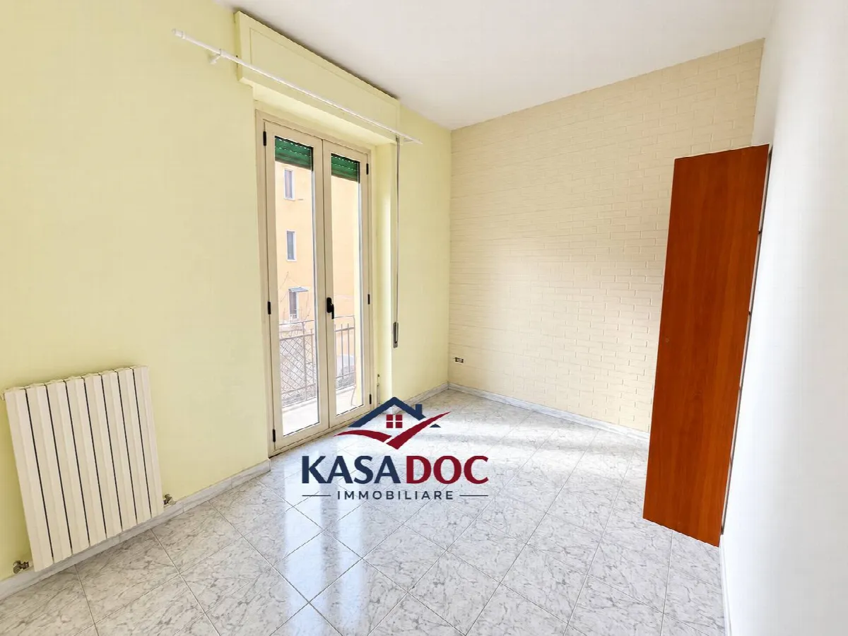 Appartamento in vendita a Catanzaro, CATANZARO CENTRO - foto 6