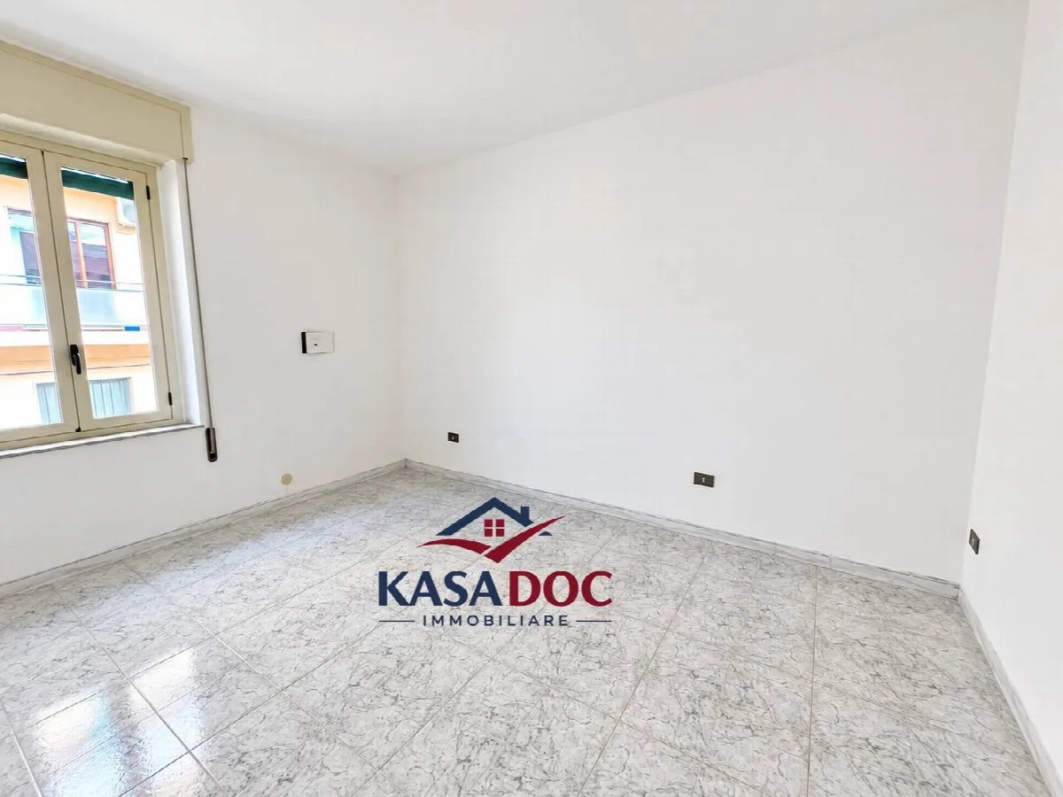 Appartamento in vendita a Catanzaro, CATANZARO CENTRO - foto 7