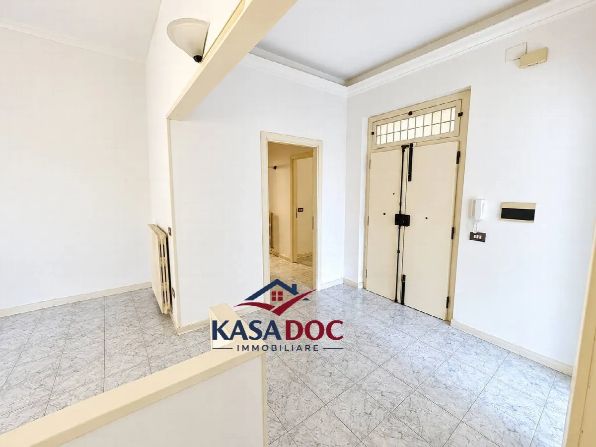 Appartamento in vendita a Catanzaro, CATANZARO CENTRO - foto 8