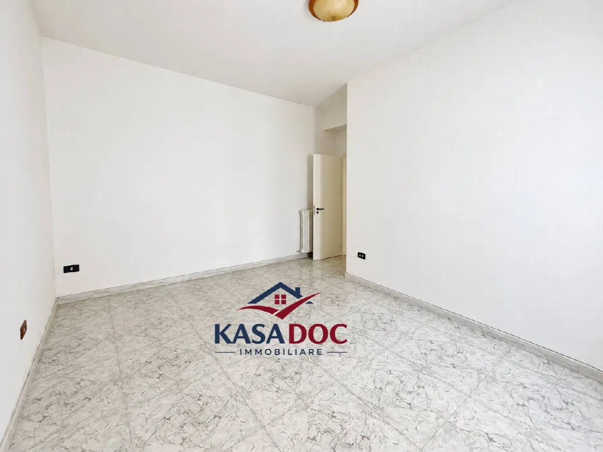 Appartamento in vendita a Catanzaro, CATANZARO CENTRO - foto 9