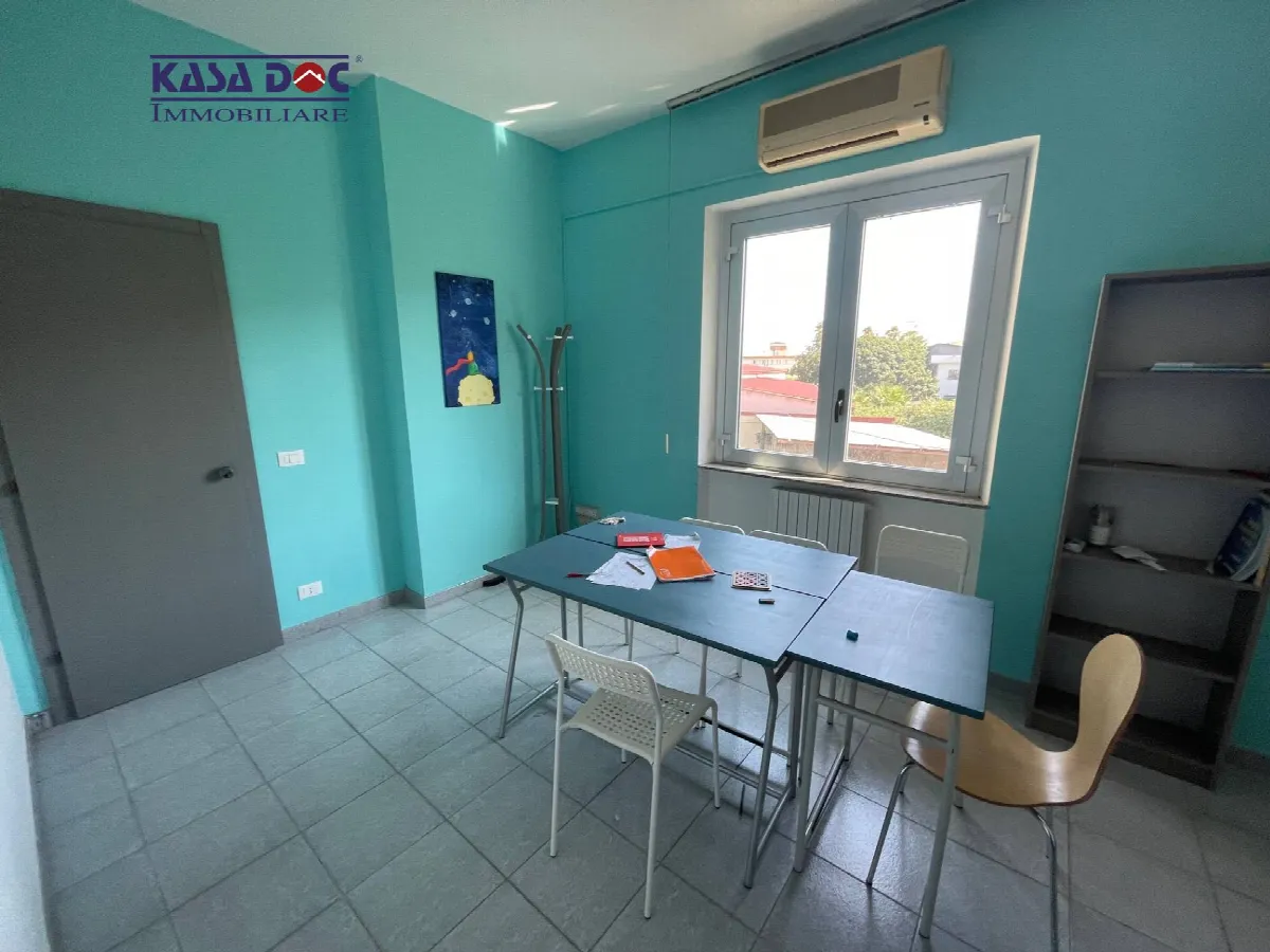 Appartamento in vendita a Catanzaro, Via Lucrezia Della Valle - foto 2