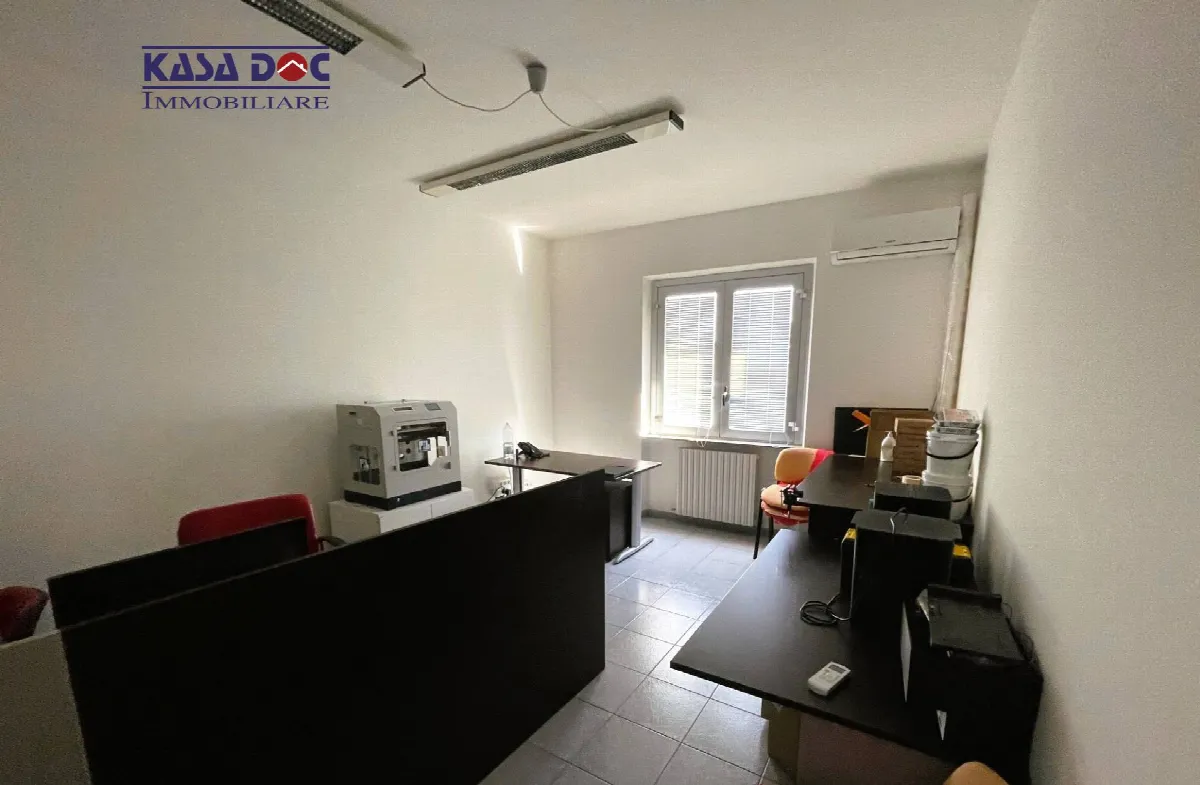 Appartamento in vendita a Catanzaro, Via Lucrezia Della Valle - foto 8