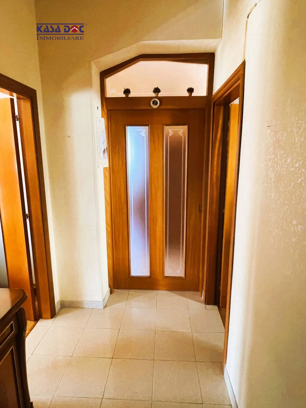 Appartamento in vendita a Catanzaro, Mater Domini - foto 6