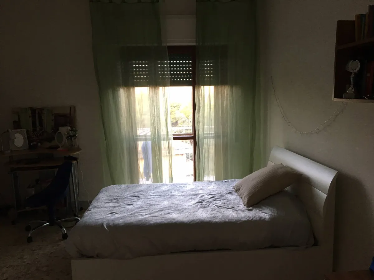 Appartamento in vendita a Catanzaro, Viale De Filippis - foto 8