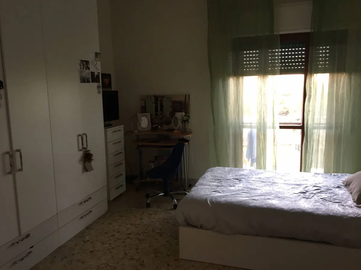Appartamento in vendita a Catanzaro, Viale De Filippis - foto 9