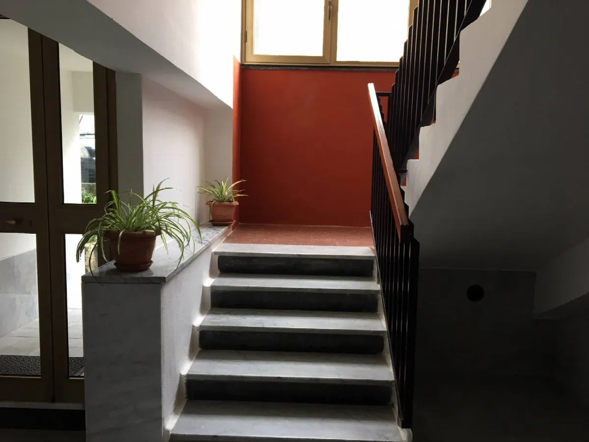 Appartamento in vendita a Catanzaro, Mater Domini - foto 2