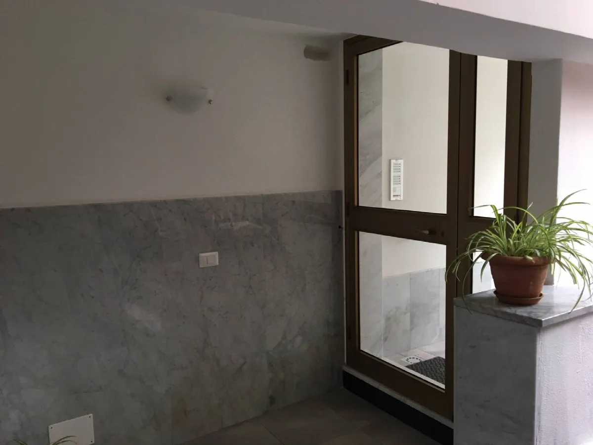 Appartamento in vendita a Catanzaro, Mater Domini - foto 3