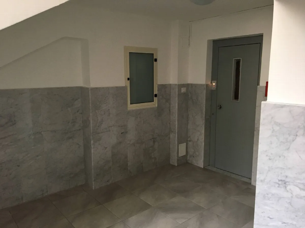 Appartamento in vendita a Catanzaro, Mater Domini - foto 5