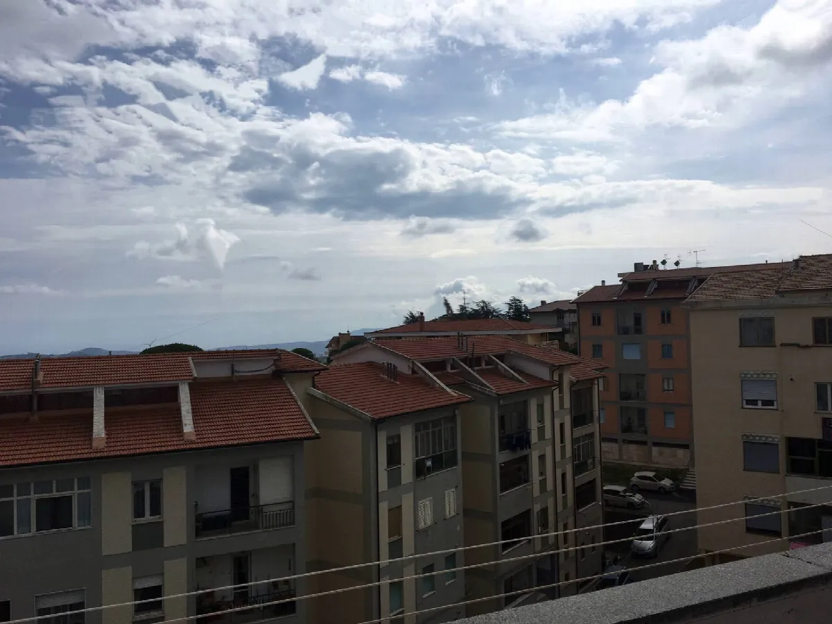 Appartamento in vendita a Catanzaro, Mater Domini - foto 6