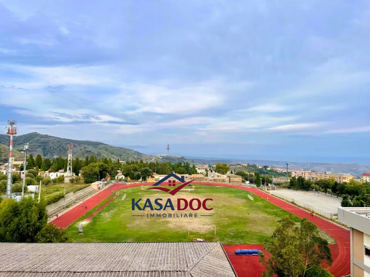 Appartamento in vendita a Catanzaro, Stadio - foto 3