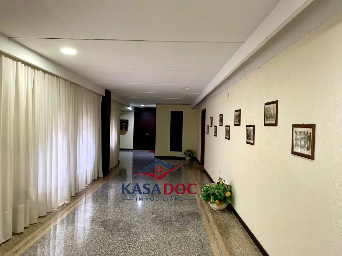 Appartamento in vendita a Catanzaro, Stadio - foto 4