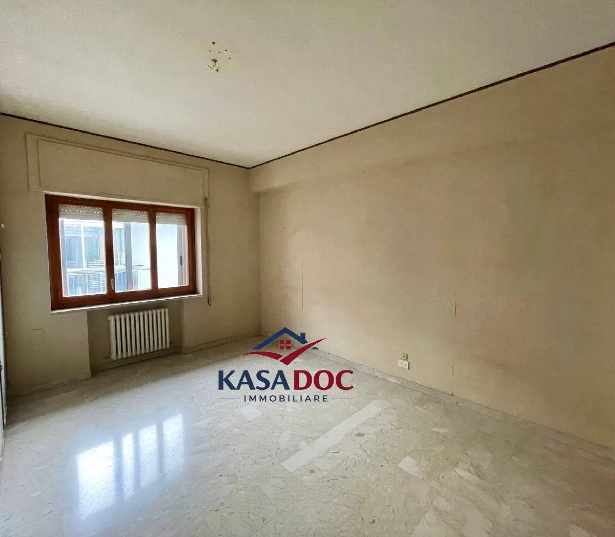 Appartamento in vendita a Catanzaro, Stadio - foto 9