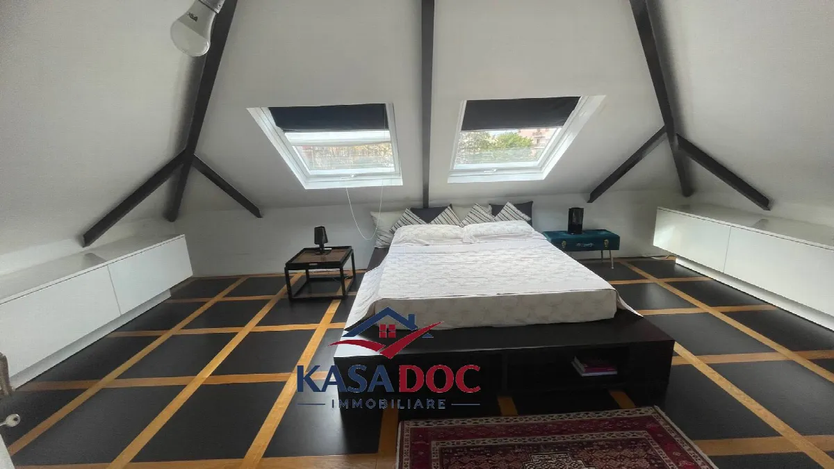 Appartamento in vendita a Catanzaro, Catanzaro centro - foto 10