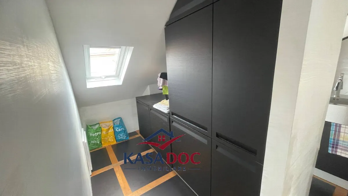 Appartamento in vendita a Catanzaro, Catanzaro centro - foto 6