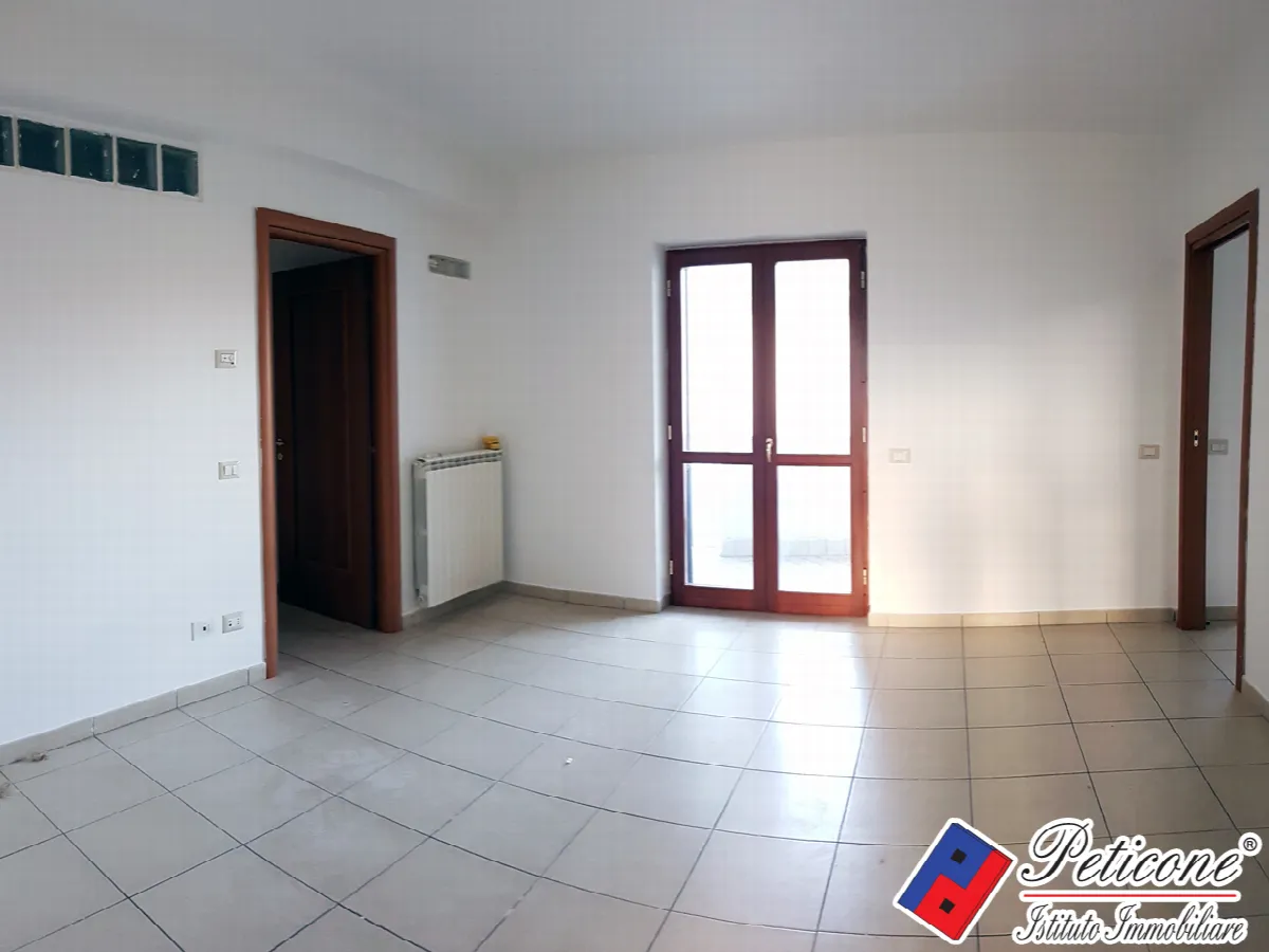 Appartamento in vendita a Fondi, Semicentro - foto 1