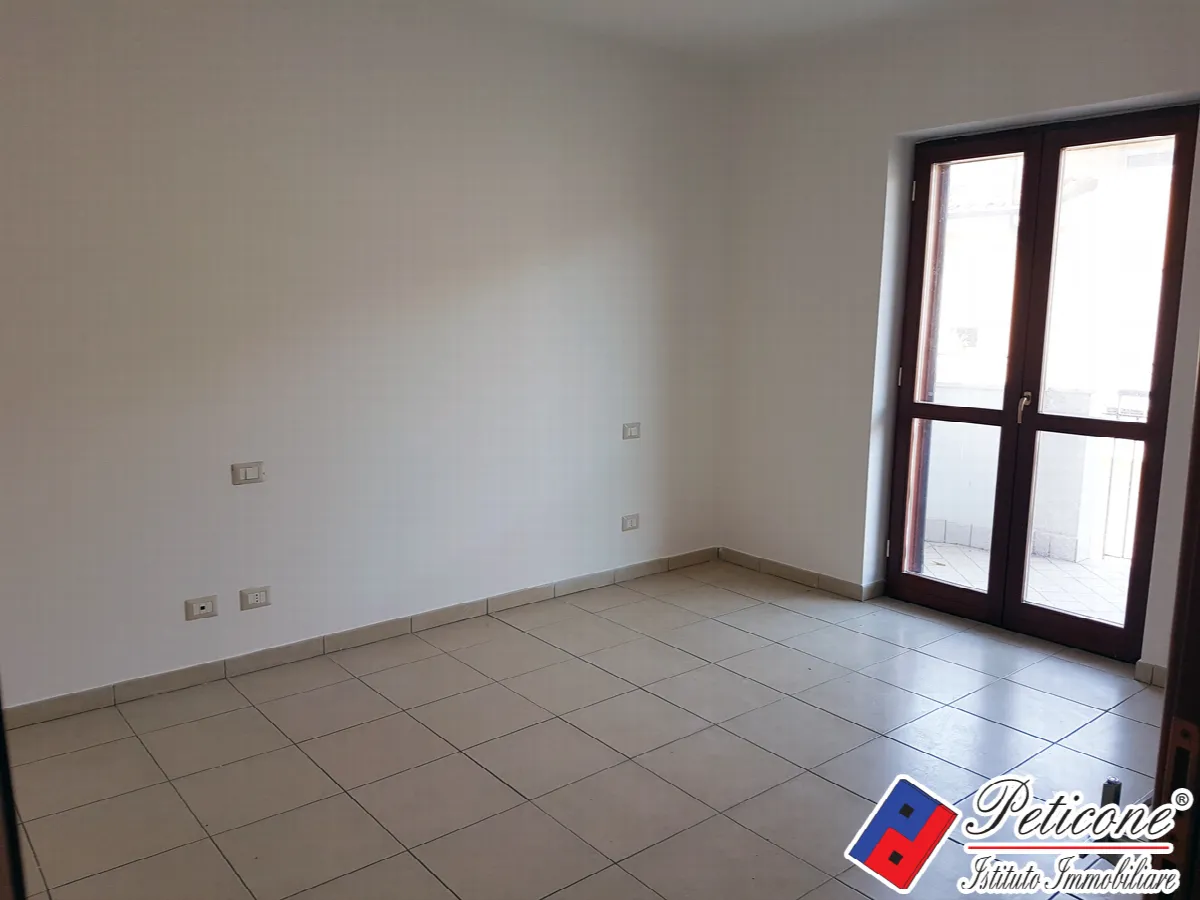 Appartamento in vendita a Fondi, Semicentro - foto 10