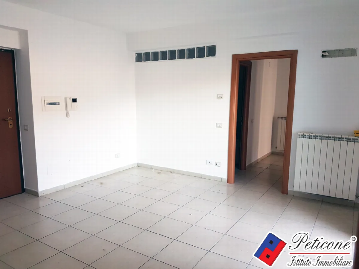Appartamento in vendita a Fondi, Semicentro - foto 3