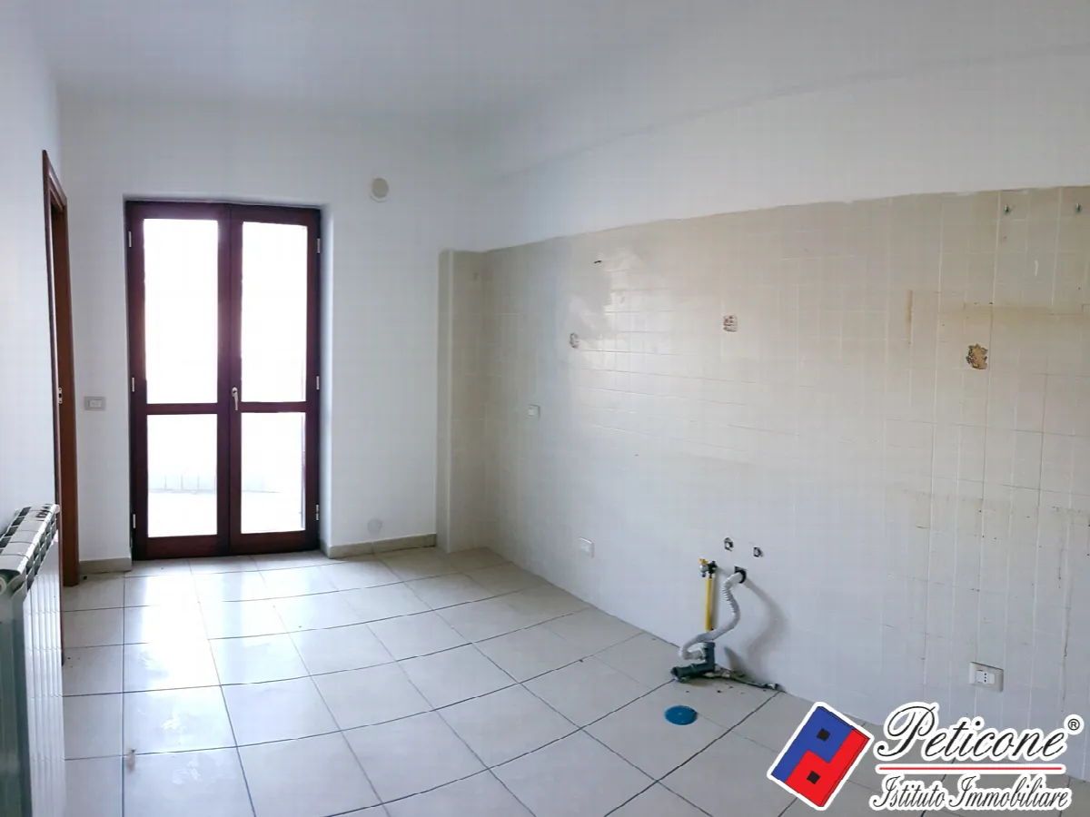 Appartamento in vendita a Fondi, Semicentro - foto 4
