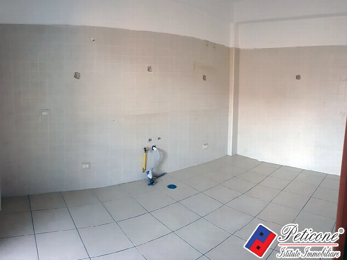 Appartamento in vendita a Fondi, Semicentro - foto 5