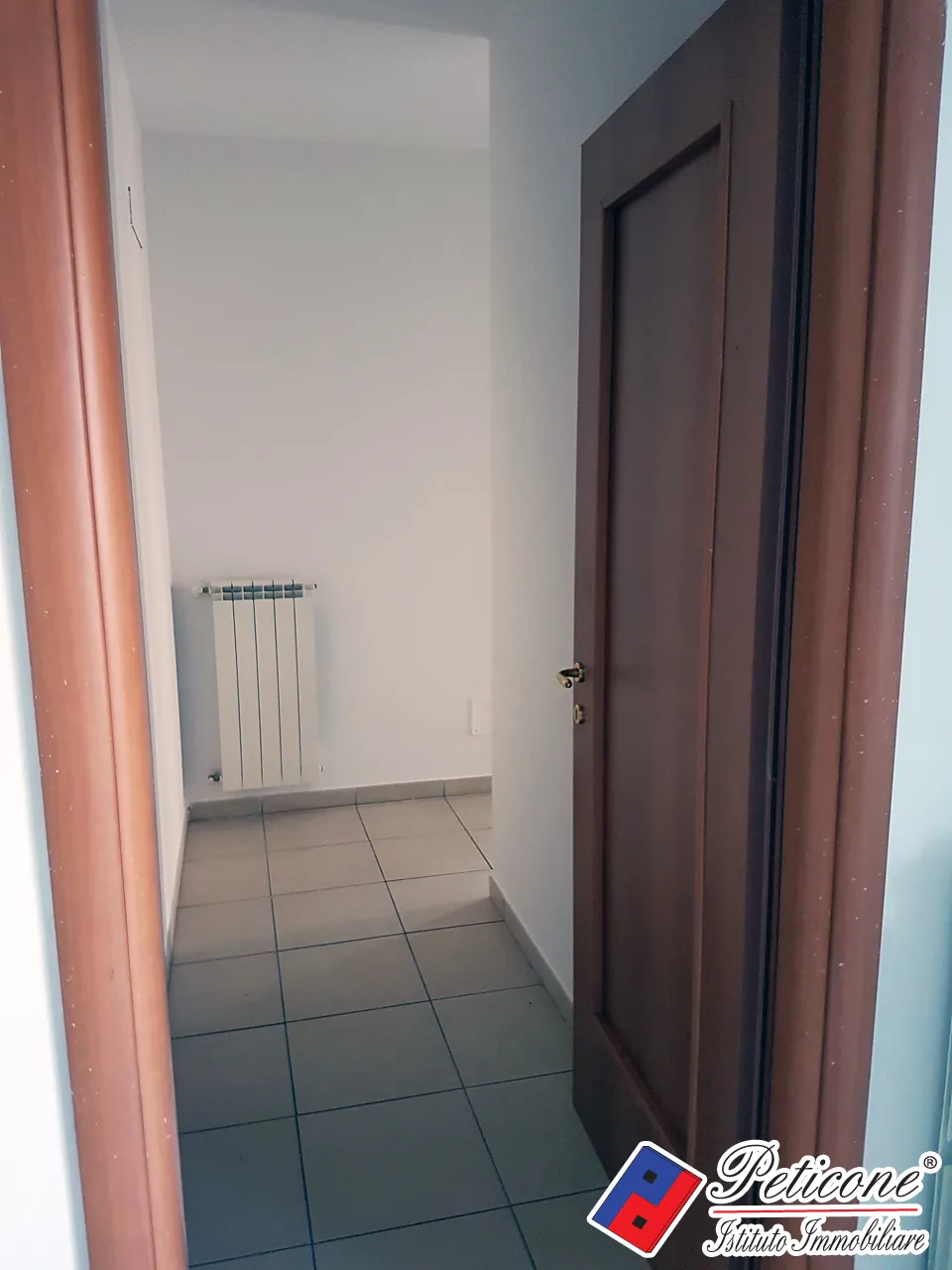 Appartamento in vendita a Fondi, Semicentro - foto 6
