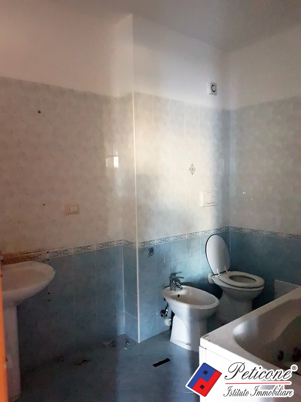 Appartamento in vendita a Fondi, Semicentro - foto 7
