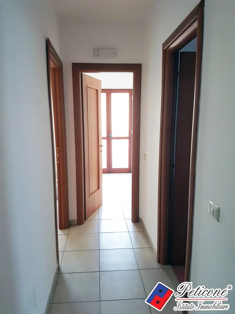 Appartamento in vendita a Fondi, Semicentro - foto 8
