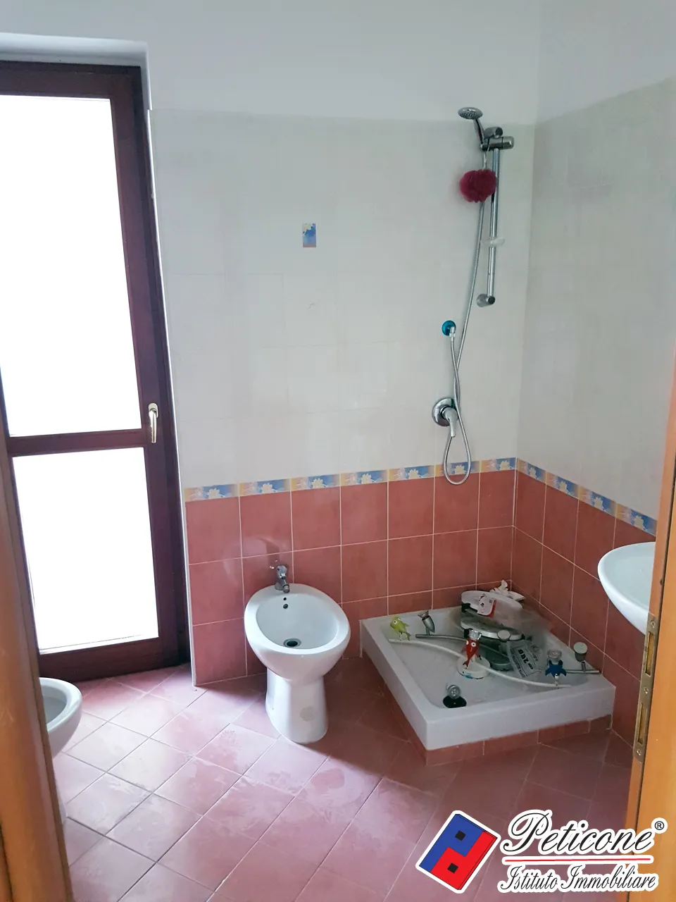 Appartamento in vendita a Fondi, Semicentro - foto 9