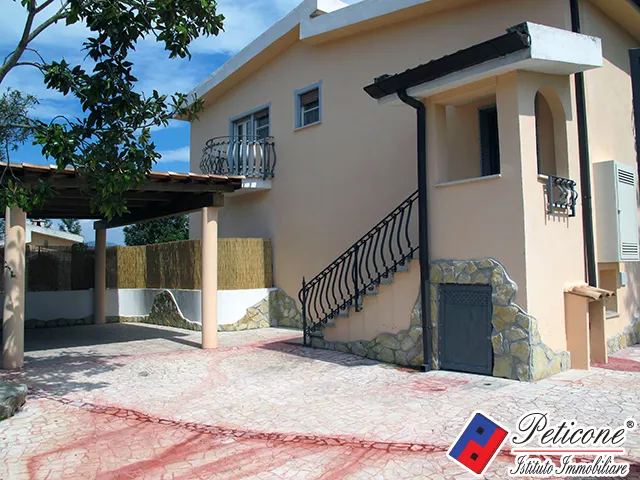 Appartamento in vendita a Fondi, Marina di Fondi - foto 1