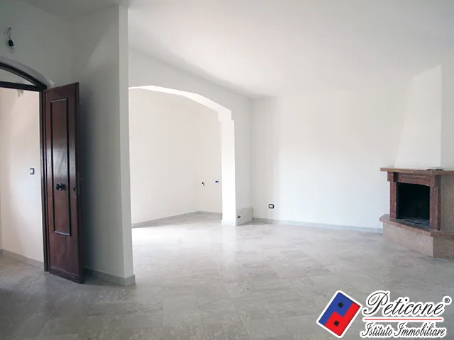 Appartamento in vendita a Fondi, Marina di Fondi - foto 10