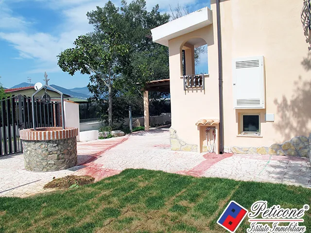 Appartamento in vendita a Fondi, Marina di Fondi - foto 3