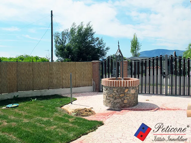 Appartamento in vendita a Fondi, Marina di Fondi - foto 4