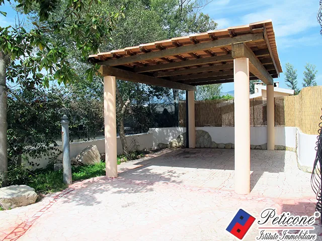 Appartamento in vendita a Fondi, Marina di Fondi - foto 5
