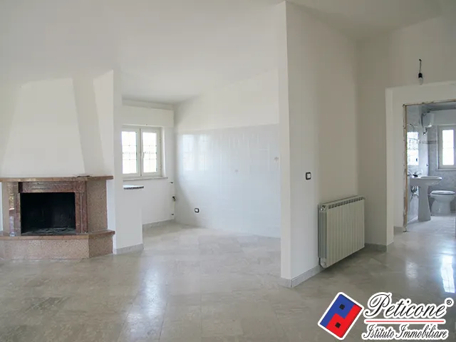 Appartamento in vendita a Fondi, Marina di Fondi - foto 7