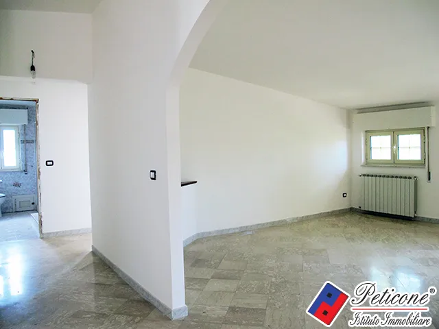 Appartamento in vendita a Fondi, Marina di Fondi - foto 8