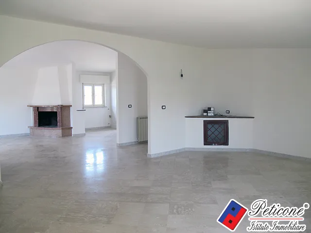 Appartamento in vendita a Fondi, Marina di Fondi - foto 9